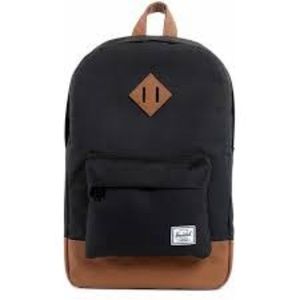 Herschel Heritage Backpack Mid Volume